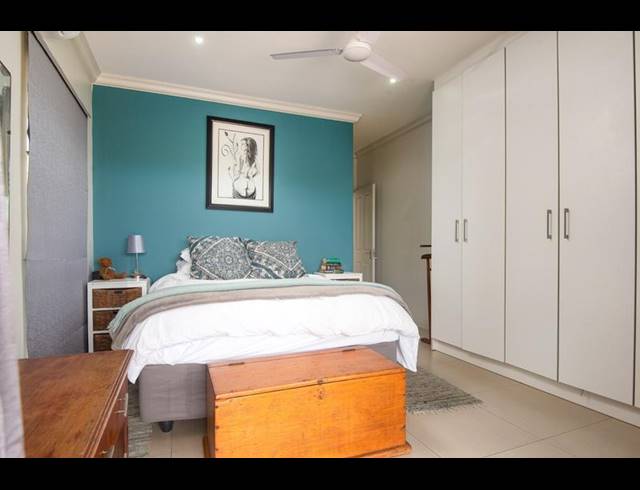 3 BEDROOM HOUSE FOR SALE IN ZINI RIVER ESTATE